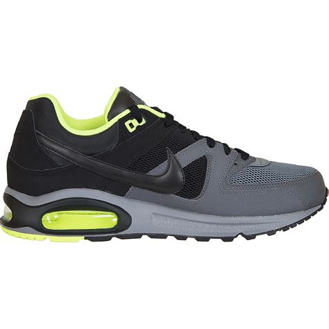 nike grau gelb herren|Herren Gelb Schuhe .